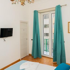 Habitación Deluxe con Cama Queen