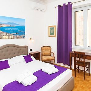Suite Familiar Deluxe